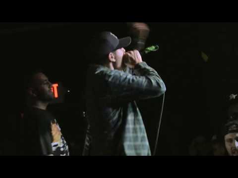 [hate5six] Backtrack - April 29, 2018 Video