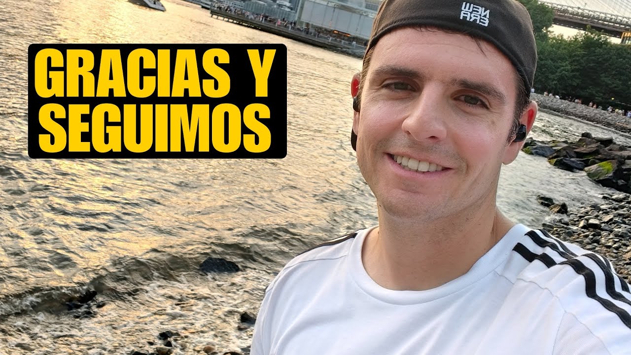 HABLEMOS POR NAVIDAD: BALANCE 2025, OBJETIVOS 2026 Y AGRADECIMIENTOS