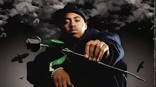 Nas - You Can’t Kill Me (Original HIP HOP IS DEAD ALBUM)