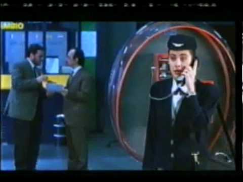 Luca Semeraro Stefano Quantestorie.mpg