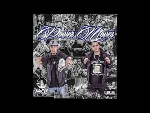 Lil Seri x Young Flakz - Do the Opposite (Official Audio)