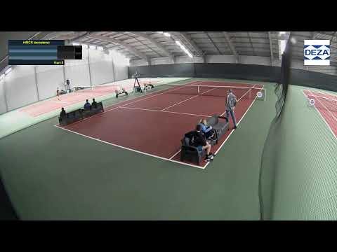 Kurt 5_20.3.2022 - HMČR dorostu - TK DEZA Valašské Meziříčí