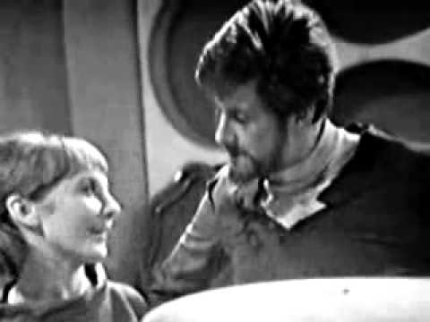 Doctor Who Companion Tribute No.4 - Vicki