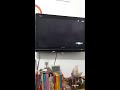 Madagascar 3 Europe S Most Wanted Fox Movies Intro