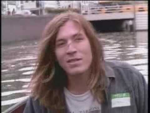 Lemonheads - Mrs Robinson