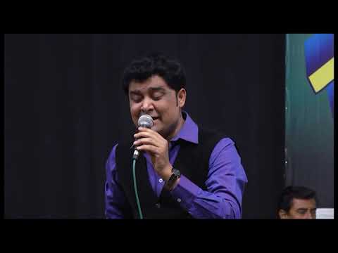 Akela hoon Main Humsafar Dhundhta Hu*JAAL*Vishwanath Batunge*LP* Raja Mehdi Ali Khan,