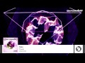 Out Now 10 Years Armada 2009
