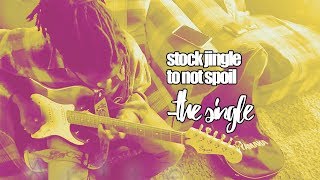 Behind the Scenes: Studio Update [Crystal Axis VLOGs from Kenya] video