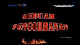 Download lagu Karaoke Rhoma irama pengorbanan original mp3 Download lagu Karaoke Rhoma irama pengorbanan original mp3