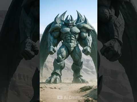 Yu-Gi-Oh! Card Monsters #yugioh #yugiohtcg #masterduel #duelmonsters #yugiohcommunity