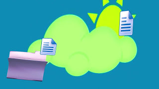 FIRE-TOOLZ - ALL DETH IS U [CODENAME_FINAL TOUCH LOCATION] (OFFICIAL MUSIC VIDEO)