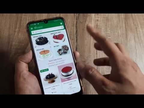 download lagu mp3 mp4 Order Cake And Flowers Online, download lagu Order Cake And Flowers Online gratis, unduh video klip Order Cake And Flowers Online