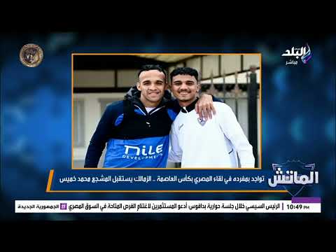 ���� ����.. ���� ���� ���� ���� ������ ���� ������� �������� ������� ������ ������ ��� �� ��������