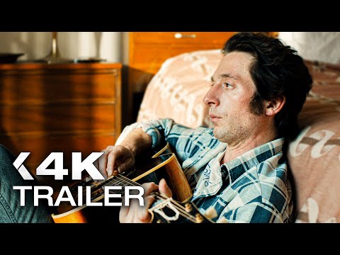 Video Thumbnail: SPRINGSTEEN: Deliver Me from Nowhere Finaler Trailer German Deutsch (2025) Jeremy Allen White
