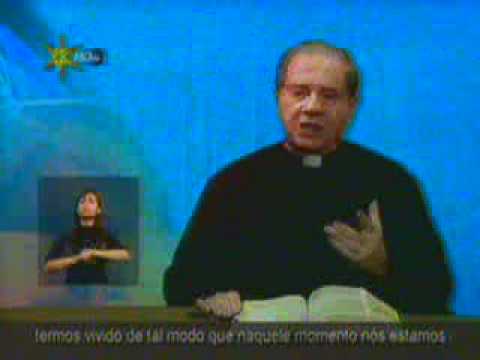 0 Pão Nosso 27 Novembro Pe.F.C.Cardoso.flv