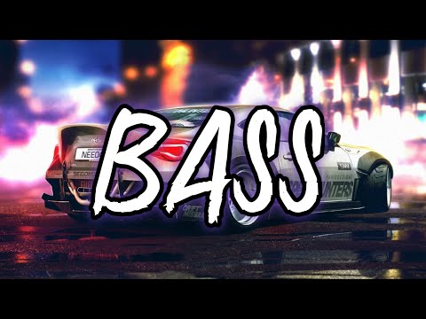 Bass drap Music (EXTREME BASS TEST!) -Bass Booster|New Bass Music| New BASS drap|