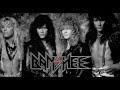 Banshee - The Spell  1991 Remastered 2024