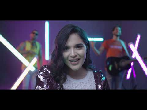 Gayla ft. Sin Julieta – “Te Quiero Cerca” (Official Music Video)