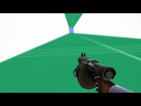 [D] Kratos on jump_demania_rc2 Bonus 2 - 0:02.280