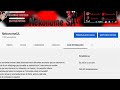 10 Años De NekonomeSA
