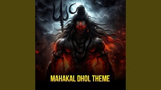 Download lagu Mahakal Dhol Them mp3