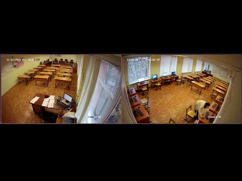 Демонстрационный экзамен. Экспедирование грузов.