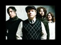 Fall Out Boy Grand Theft Autumn Where Is Your Boy Tonight Accoustic HD