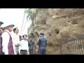 channel