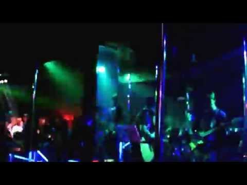 ENDA SENGAJA (LIVE PEGASUS)- TAMANG RAJA