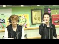 130530 Sukira - The Last Time Live by Chen ...
