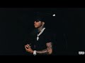 Yungeen Ace Nightmare On Elm Street Official Audio