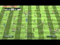 Harlem Shake FIFA Edition