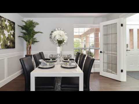 13827 19A Ave,Surrey - Real Estate Virtual Tour - The Walker Real Estate Team