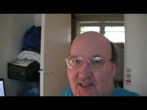 MongoTV_3736 - Mongo Games - American Truck Simulator - Part 749 - Wood Transport