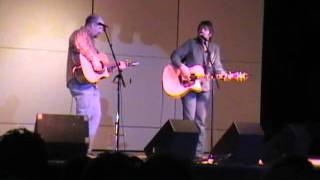 2006-RIVERBANK & GOOD PEOPLE