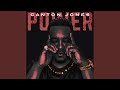 Power (feat. MR. DEL & Emmanuel)