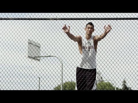 何にでもなる (Become Anything)