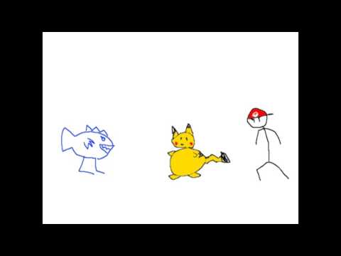 MISTRESS SASSZ'INE IN 1 MINUTE