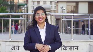 Celebrating 25 Glorious Years of LBSIM