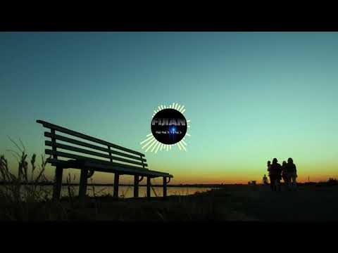 Sammy Low x DJ Ben - No Woman No Cry