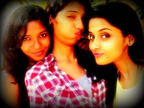 download lagu mp3 mp4 Arthana Binu Hd Wallpapers, download lagu Arthana Binu Hd Wallpapers gratis, unduh video klip Arthana Binu Hd Wallpapers