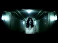 Egoist - Fallen MV (歌ってみた) 