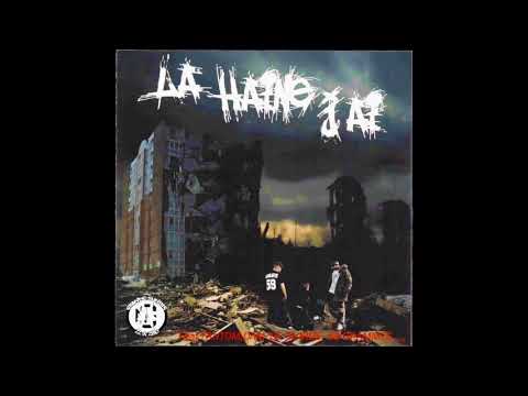 NG59 - 01 - ZZ - ZIRO - MISA - INTRO [LA HAINE J'AI]