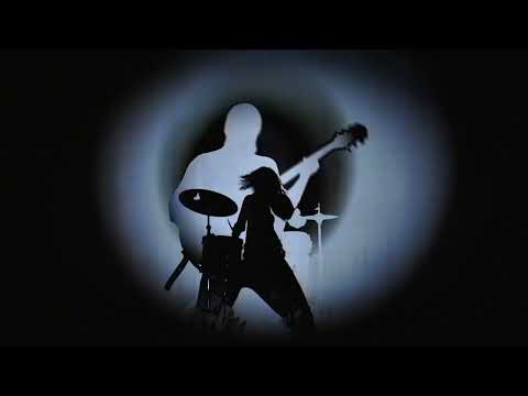 Mantrayam - Rafael Eugenio Ramos de Souza |The Baggios