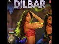DILBAR Satyamev Jayate John Abraham Nora Fathei Filmywap