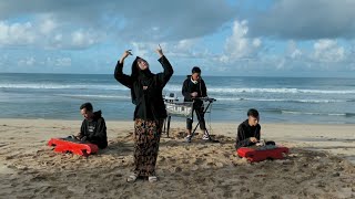 Download lagu GUNDUL GUNDUL PACUL, SUWE ORA JAMU, CUBLAK CUBLAK SUWENG (MEDLEY) COVER by FERA CHOCOLATOS mp3 Download lagu GUNDUL GUNDUL PACUL, SUWE ORA JAMU, CUBLAK CUBLAK SUWENG (MEDLEY) COVER by FERA CHOCOLATOS mp3