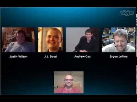 TheBrothersWISP 16 - Ham Radio, WISP Business Ideas, SDR