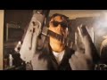 Glokk40Spaz 20K Official Music Video Verse