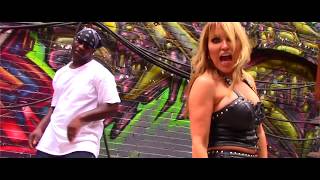 Therese-Marie feat. Snoop Dogg Eastside Party