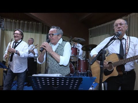 4 marzo 1943 (Lucio Dalla) (covered by Neutro a Terra)